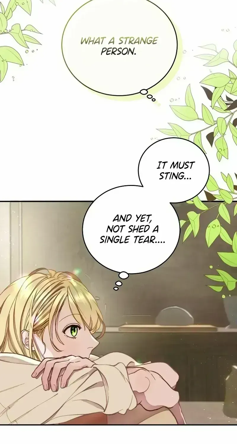 Read The Prince Doesn’t Cry From Mere Onions chapter 1.6 image 9 on Lezhin