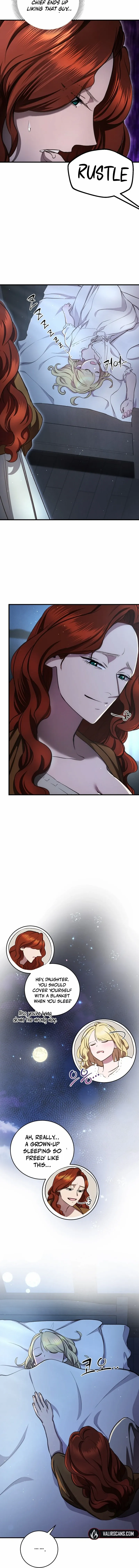 Read The Prince Doesn’t Cry From Mere Onions chapter 10 image 16 on Lezhin