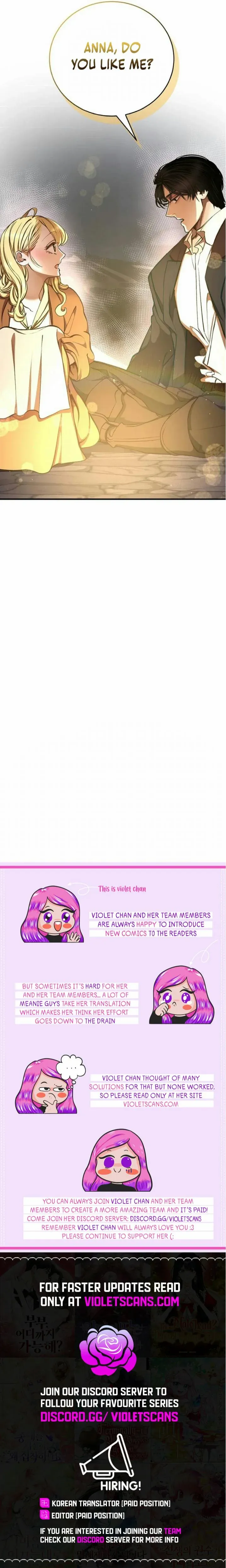 Read The Prince Doesn’t Cry From Mere Onions chapter 24 image 12 on Lezhin