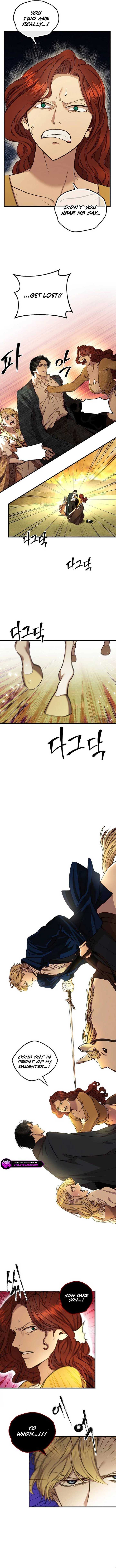 Read The Prince Doesn’t Cry From Mere Onions chapter 26 image 7 on Lezhin