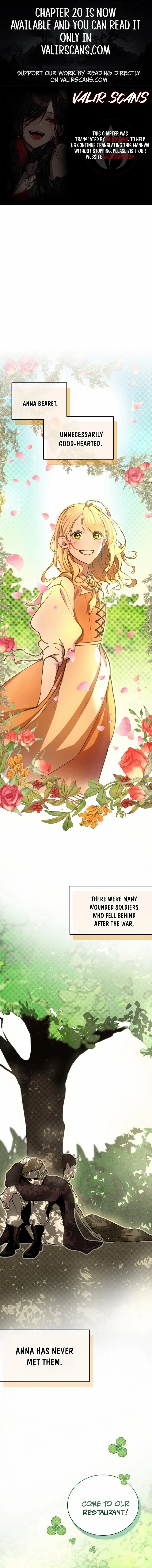 Read The Prince Doesn’t Cry From Mere Onions chapter 3 image 0 on Lezhin