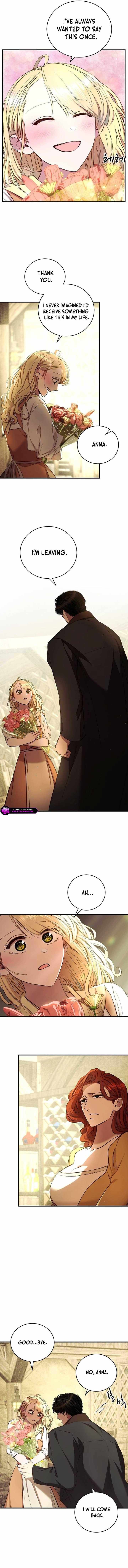 Read The Prince Doesn’t Cry From Mere Onions chapter 30 image 10 on Lezhin
