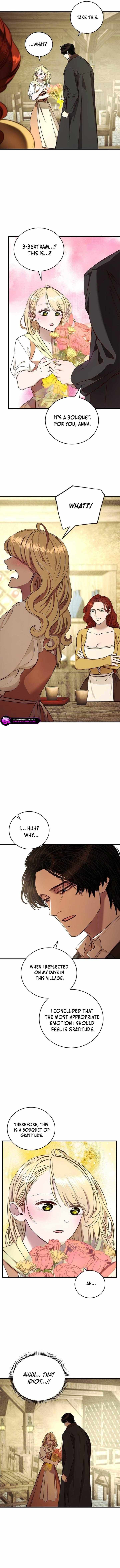 Read The Prince Doesn’t Cry From Mere Onions chapter 30 image 6 on Lezhin