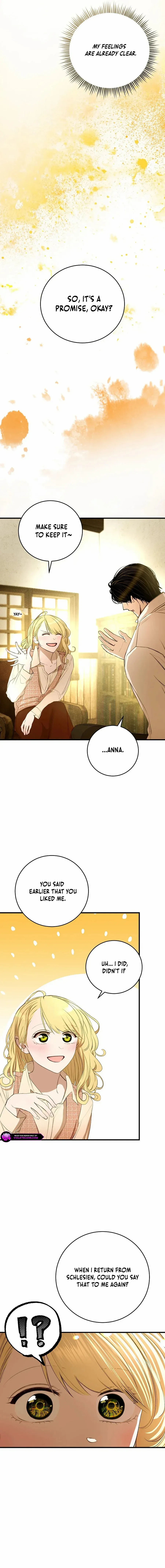 Read The Prince Doesn’t Cry From Mere Onions chapter 37 image 16 on Lezhin