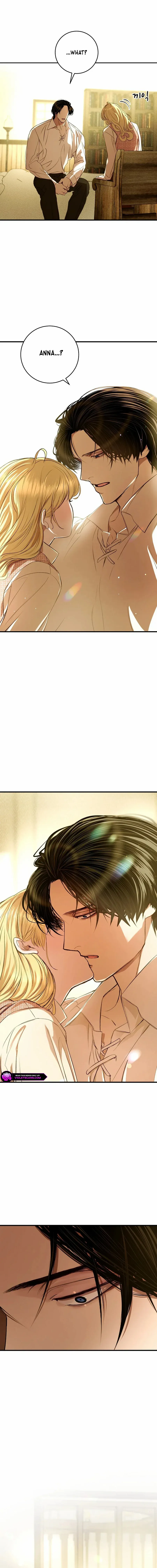 Read The Prince Doesn’t Cry From Mere Onions chapter 37 image 18 on Lezhin