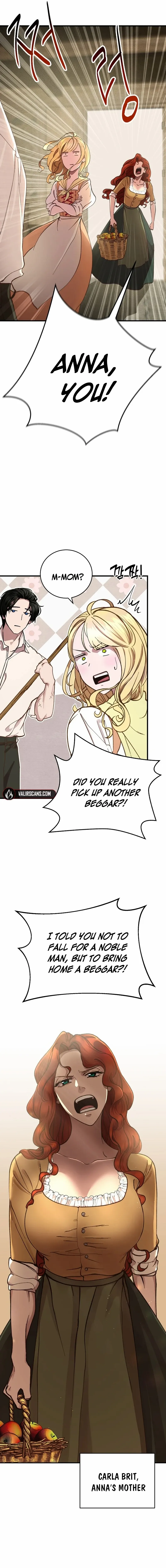 Read The Prince Doesn’t Cry From Mere Onions chapter 4 image 16 on Lezhin