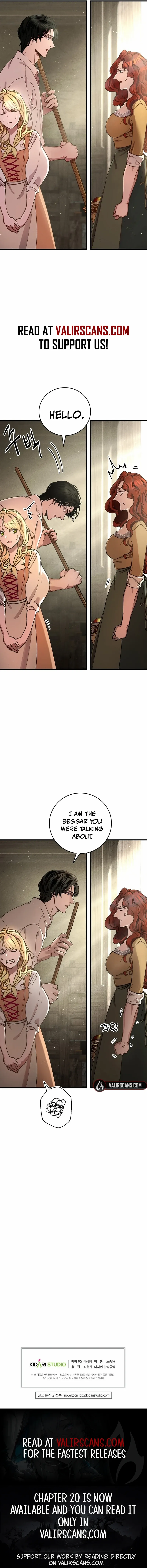 Read The Prince Doesn’t Cry From Mere Onions chapter 4 image 18 on Lezhin