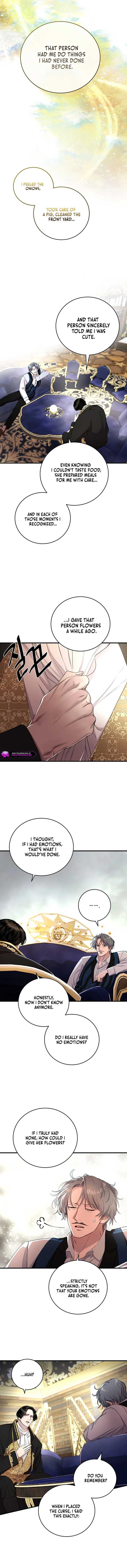 Read The Prince Doesn’t Cry From Mere Onions chapter 44 image 10 on Lezhin