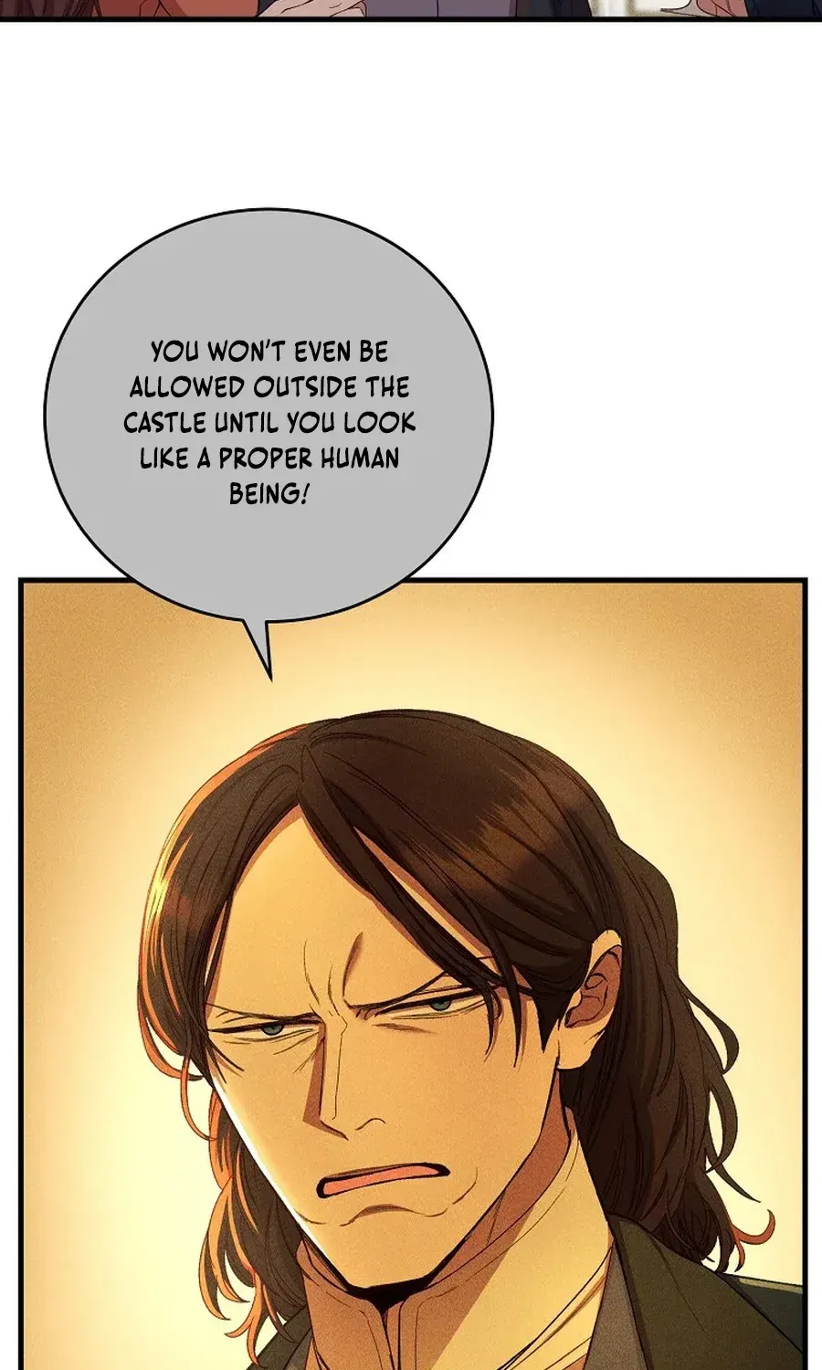 Read The Prince Doesn’t Cry From Mere Onions chapter 47.1 image 12 on Lezhin