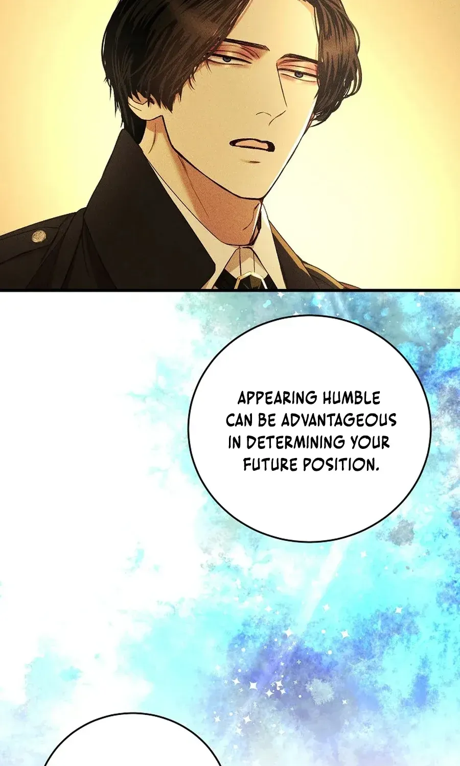 Read The Prince Doesn’t Cry From Mere Onions chapter 47.1 image 19 on Lezhin