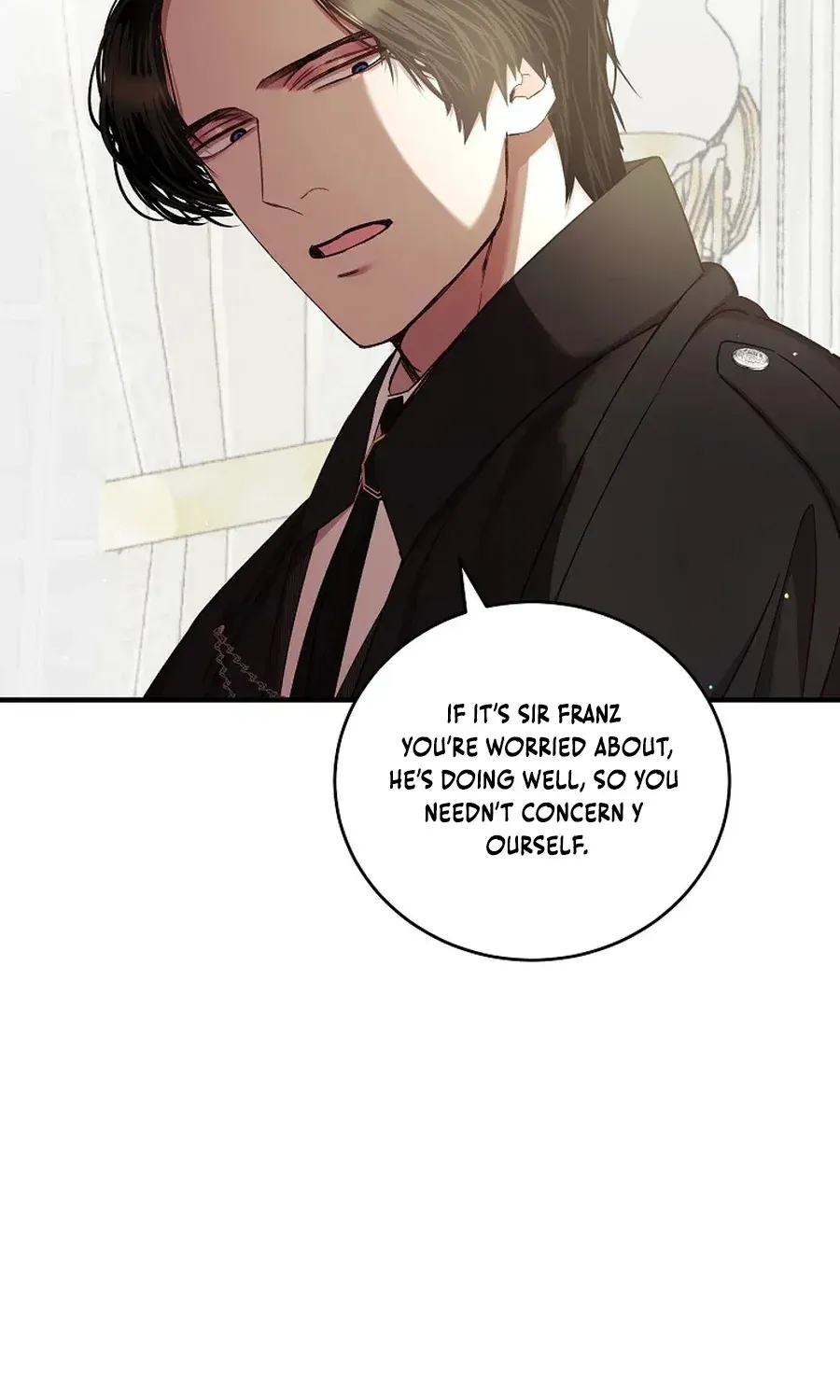 Read The Prince Doesn’t Cry From Mere Onions chapter 47.1 image 22 on Lezhin
