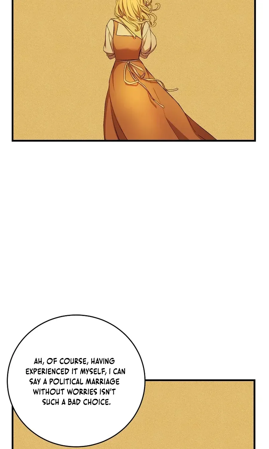 Read The Prince Doesn’t Cry From Mere Onions chapter 47.1 image 29 on Lezhin