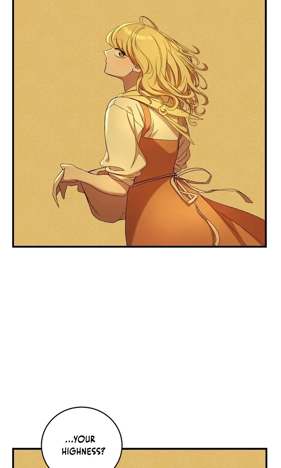 Read The Prince Doesn’t Cry From Mere Onions chapter 47.1 image 30 on Lezhin