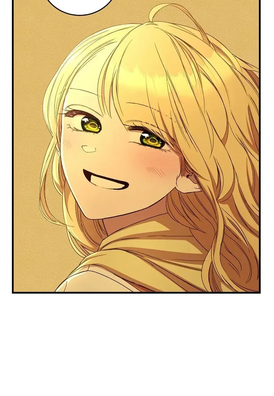 Read The Prince Doesn’t Cry From Mere Onions chapter 47.1 image 31 on Lezhin