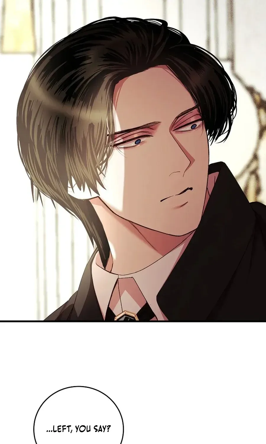 Read The Prince Doesn’t Cry From Mere Onions chapter 47.1 image 35 on Lezhin