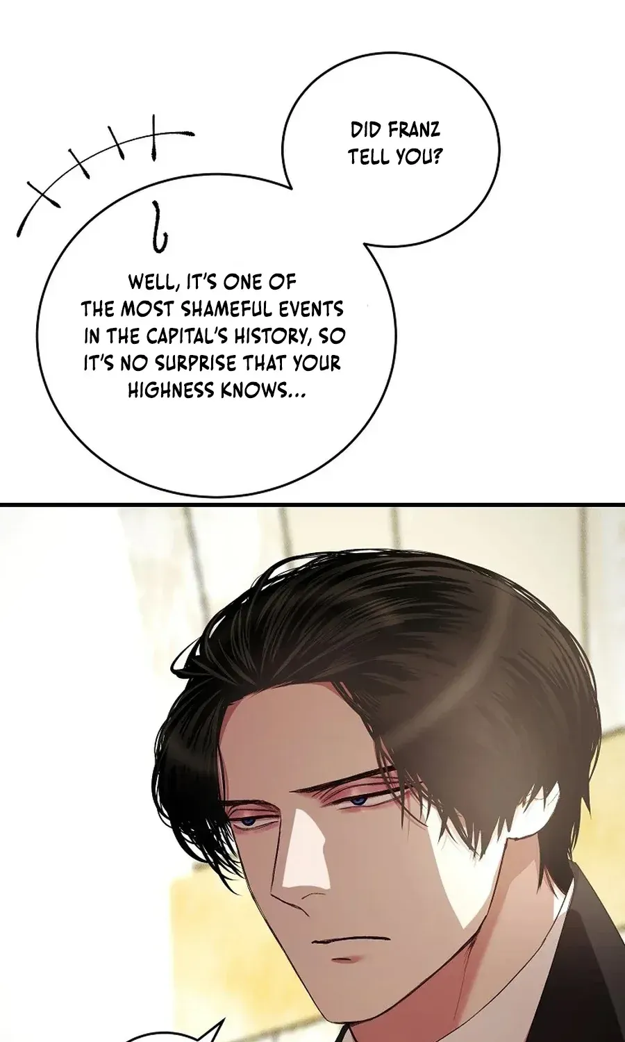 Read The Prince Doesn’t Cry From Mere Onions chapter 47.1 image 40 on Lezhin