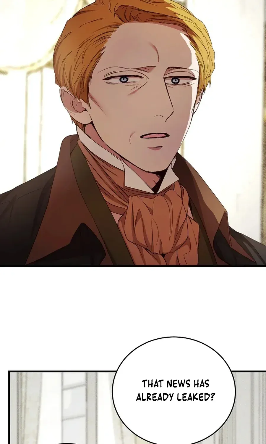 Read The Prince Doesn’t Cry From Mere Onions chapter 47.1 image 46 on Lezhin