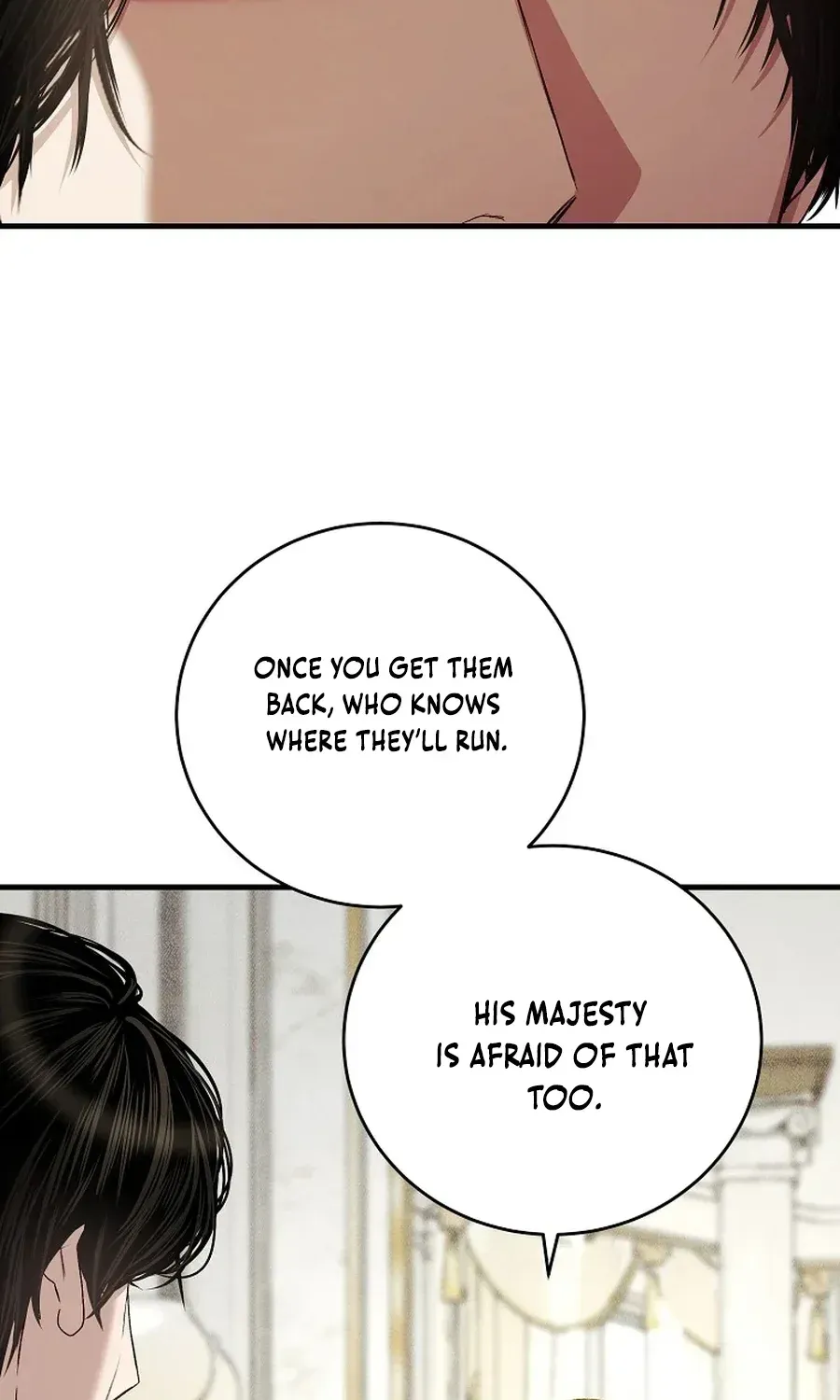 Read The Prince Doesn’t Cry From Mere Onions chapter 47.1 image 52 on Lezhin