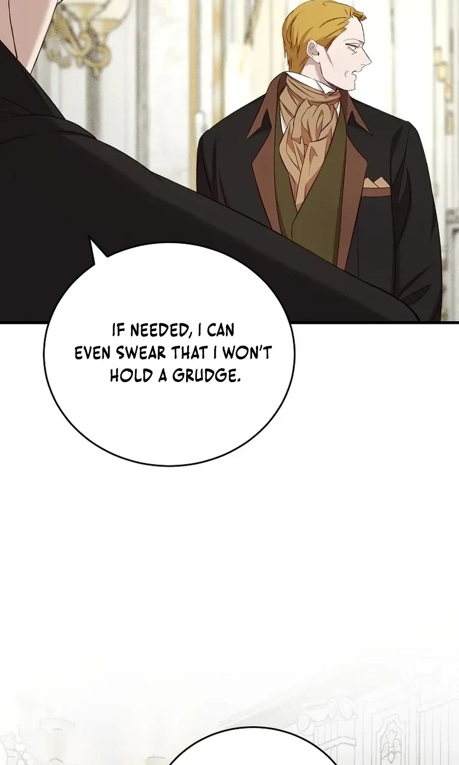 Read The Prince Doesn’t Cry From Mere Onions chapter 47.1 image 53 on Lezhin
