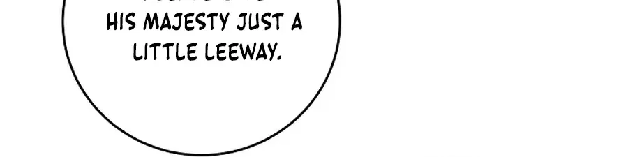 Read The Prince Doesn’t Cry From Mere Onions chapter 47.1 image 55 on Lezhin