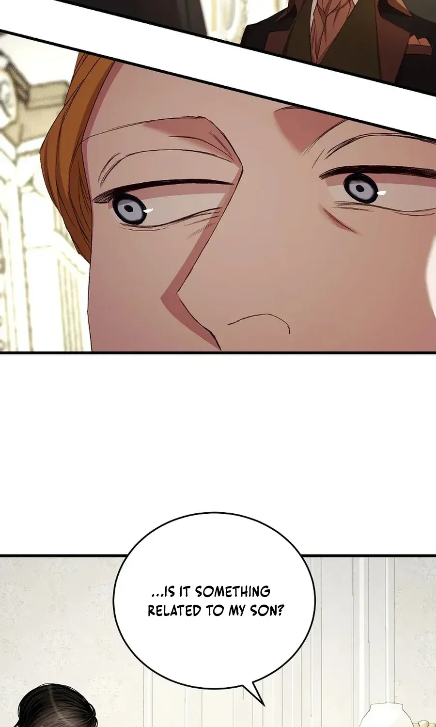 Read The Prince Doesn’t Cry From Mere Onions chapter 47.1 image 58 on Lezhin
