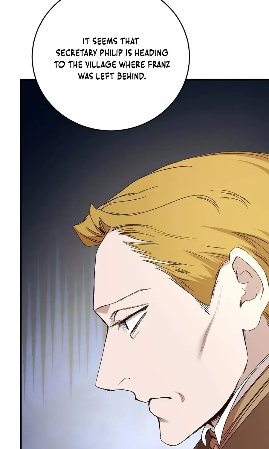 Read The Prince Doesn’t Cry From Mere Onions chapter 47.1 image 60 on Lezhin