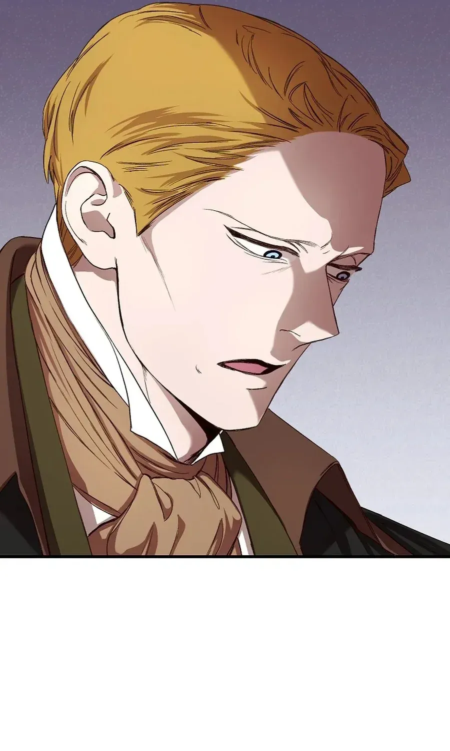 Read The Prince Doesn’t Cry From Mere Onions chapter 47.1 image 64 on Lezhin