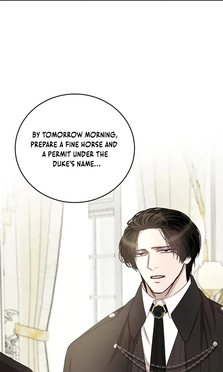 Read The Prince Doesn’t Cry From Mere Onions chapter 47.1 image 67 on Lezhin