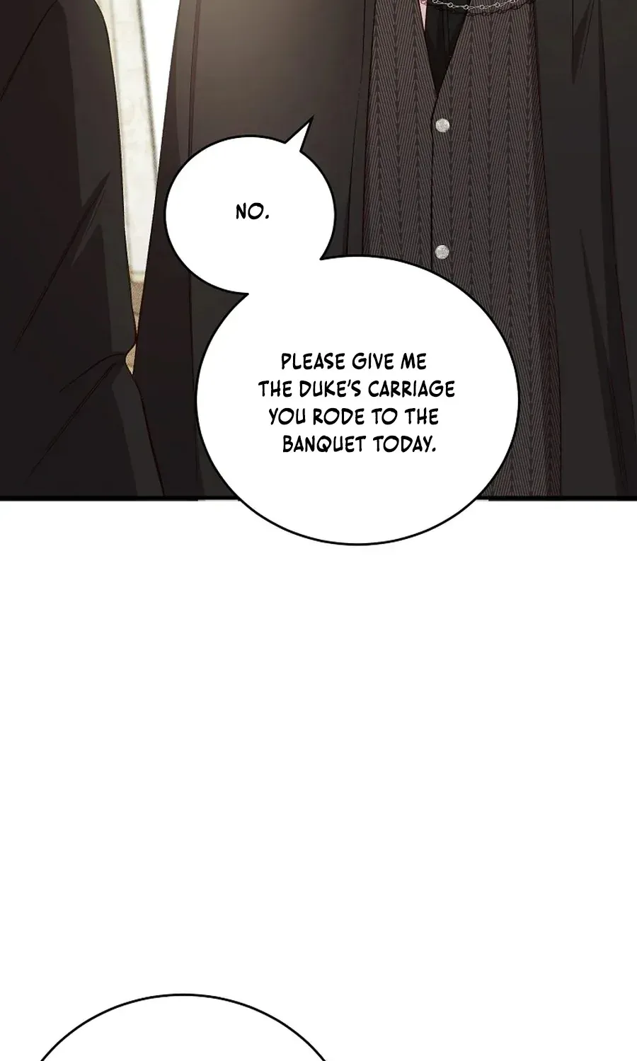 Read The Prince Doesn’t Cry From Mere Onions chapter 47.1 image 68 on Lezhin