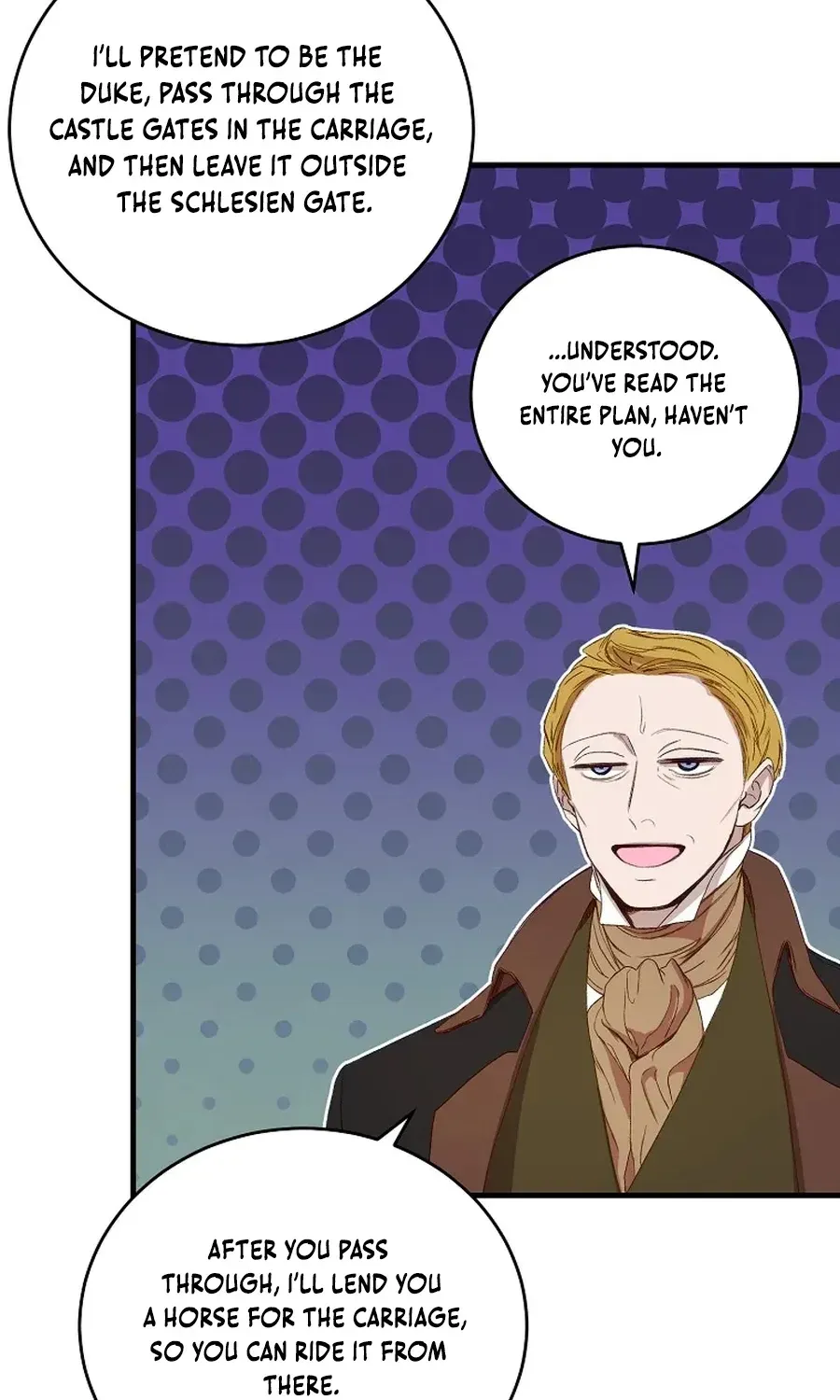 Read The Prince Doesn’t Cry From Mere Onions chapter 47.1 image 69 on Lezhin