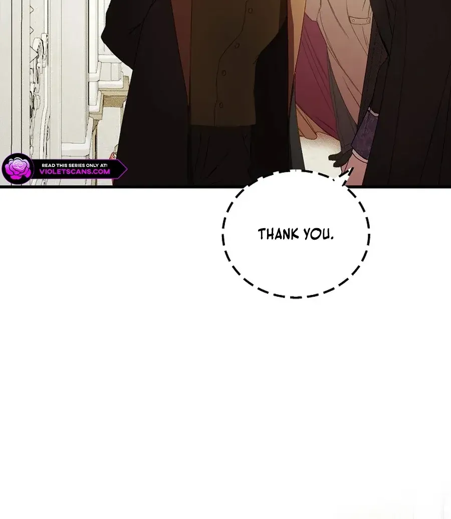 Read The Prince Doesn’t Cry From Mere Onions chapter 47.1 image 71 on Lezhin