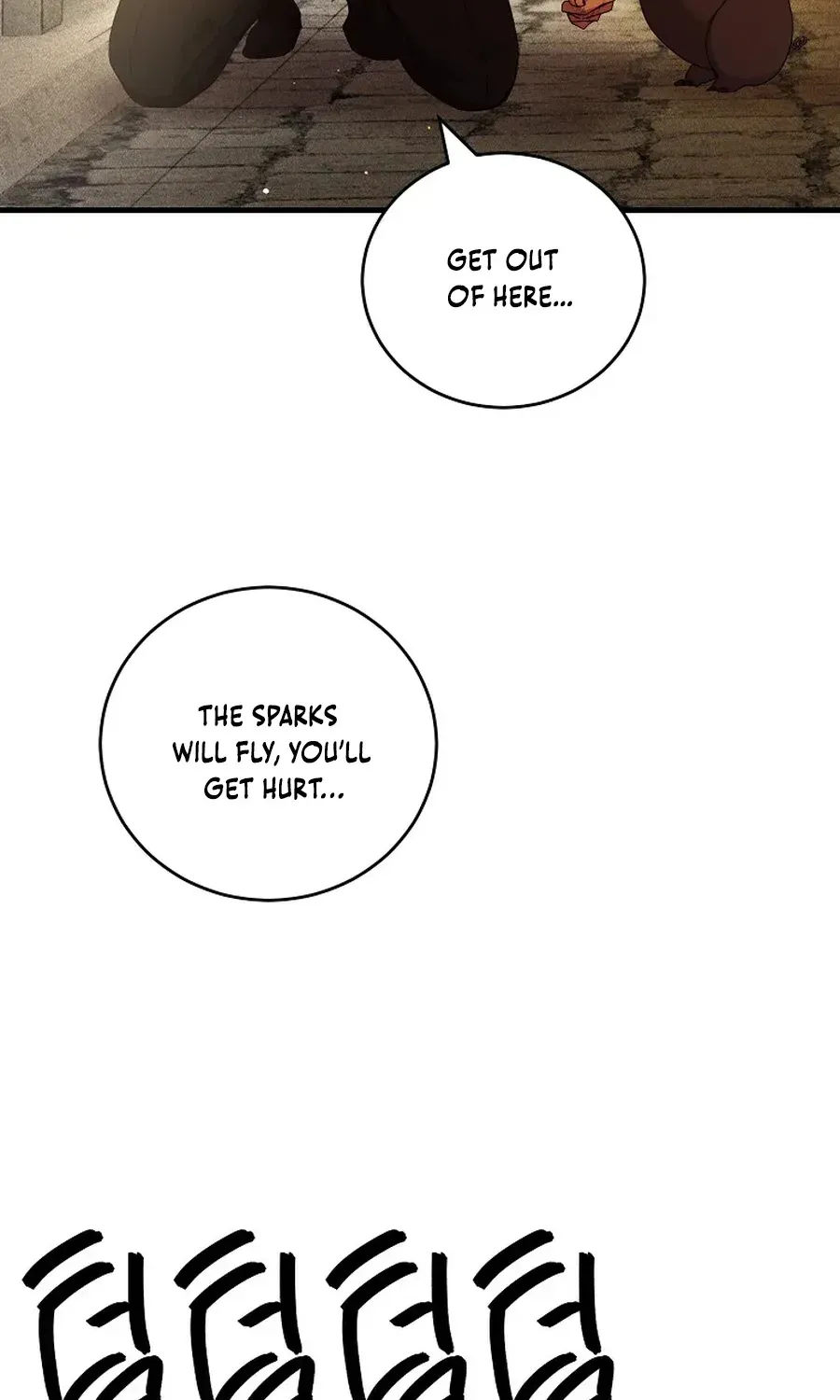 Read The Prince Doesn’t Cry From Mere Onions chapter 47.1 image 82 on Lezhin