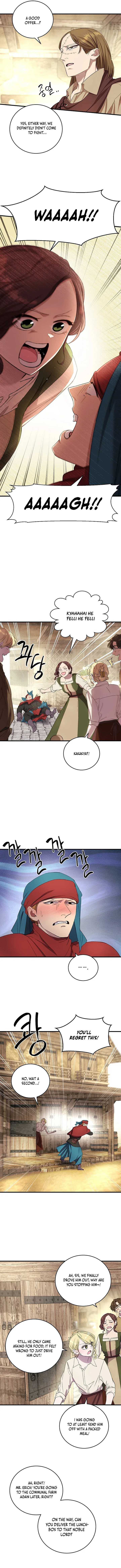 Read The Prince Doesn’t Cry From Mere Onions chapter 48 image 10 on Lezhin