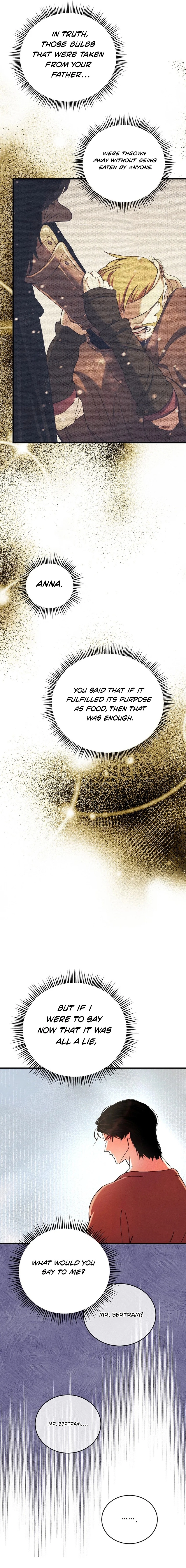 Read The Prince Doesn’t Cry From Mere Onions chapter 57 image 16 on Lezhin