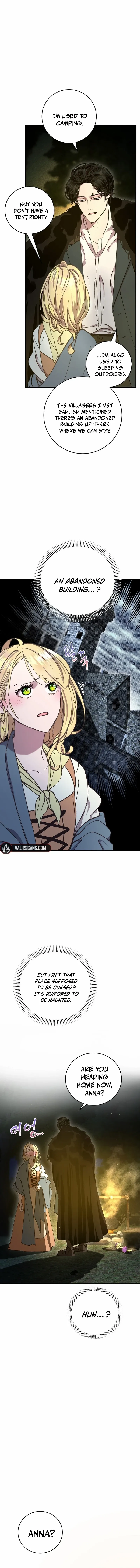 Read The Prince Doesn’t Cry From Mere Onions chapter 6 image 16 on Lezhin