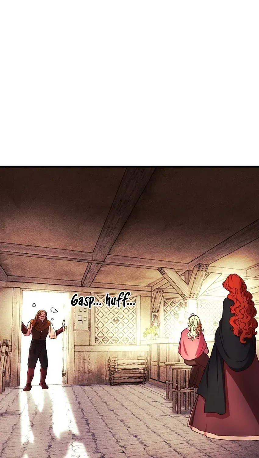 Read The Prince Doesn’t Cry From Mere Onions chapter 60 image 10 on Lezhin