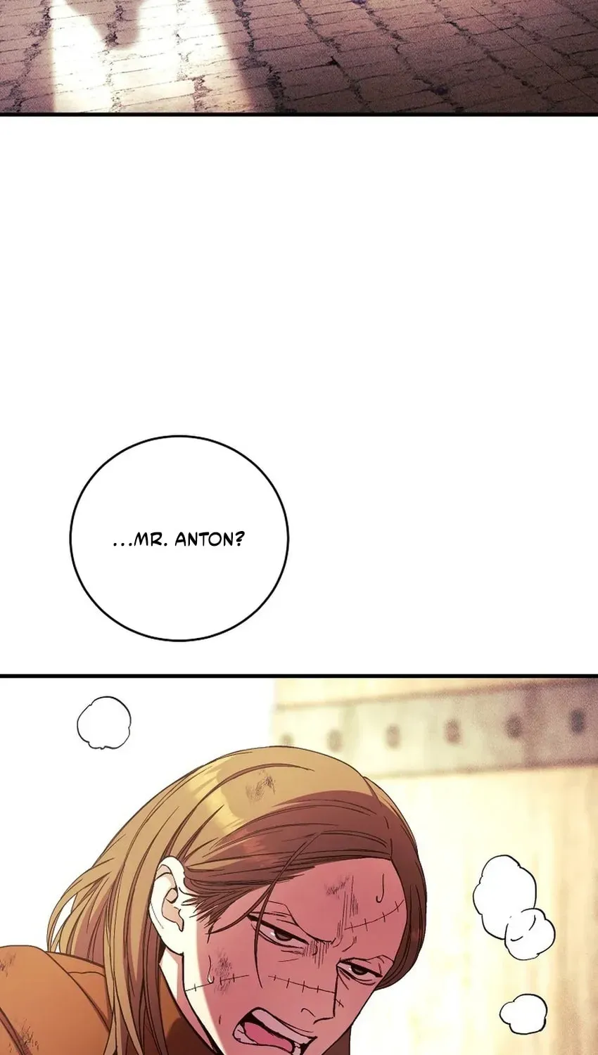 Read The Prince Doesn’t Cry From Mere Onions chapter 60 image 11 on Lezhin