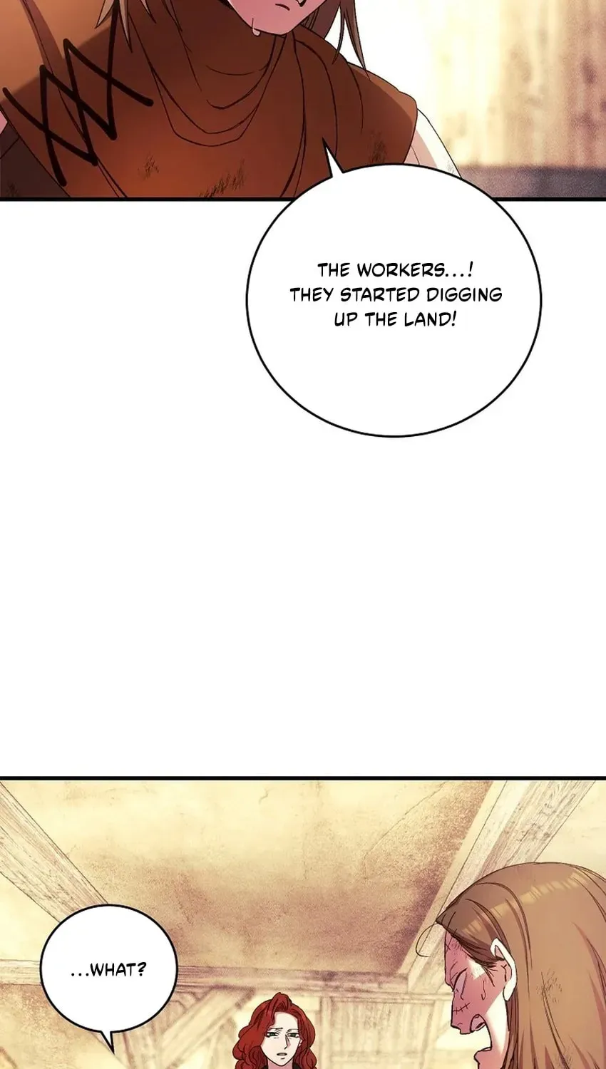 Read The Prince Doesn’t Cry From Mere Onions chapter 60 image 12 on Lezhin