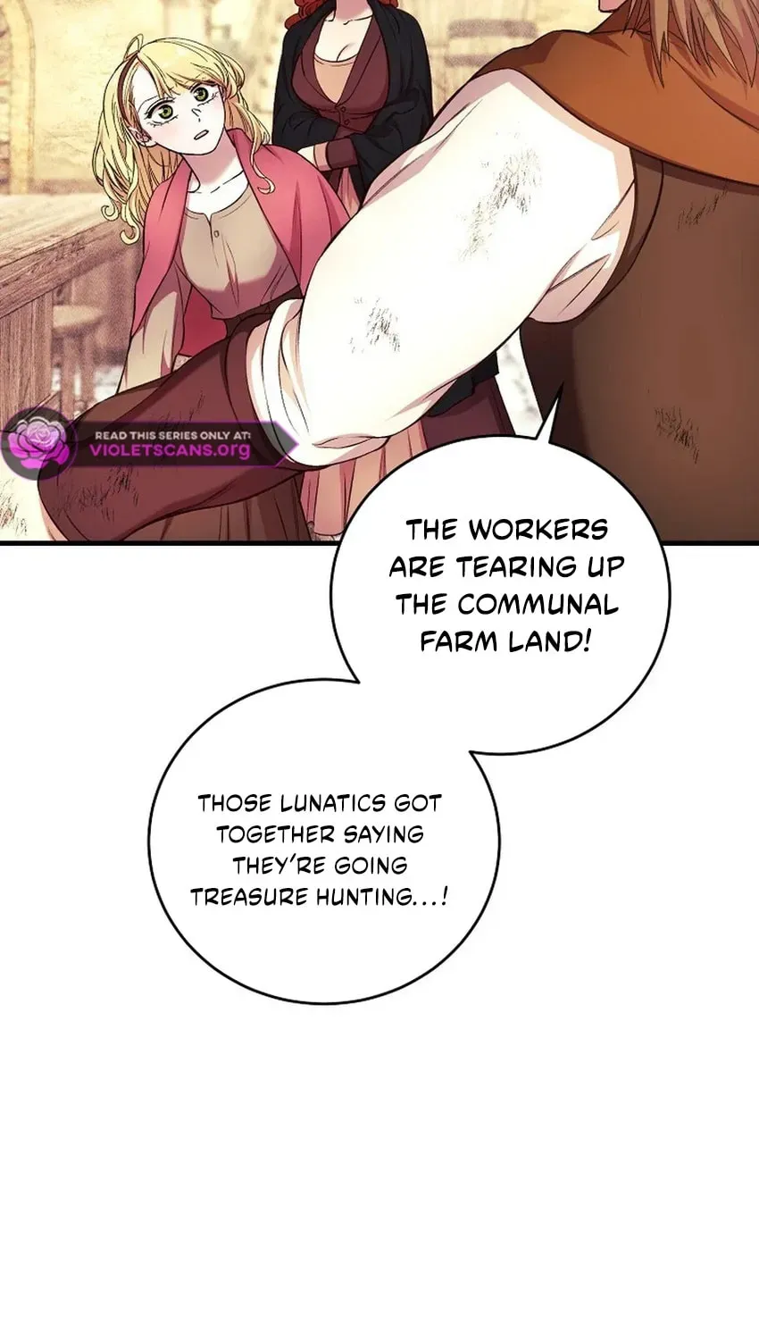 Read The Prince Doesn’t Cry From Mere Onions chapter 60 image 13 on Lezhin