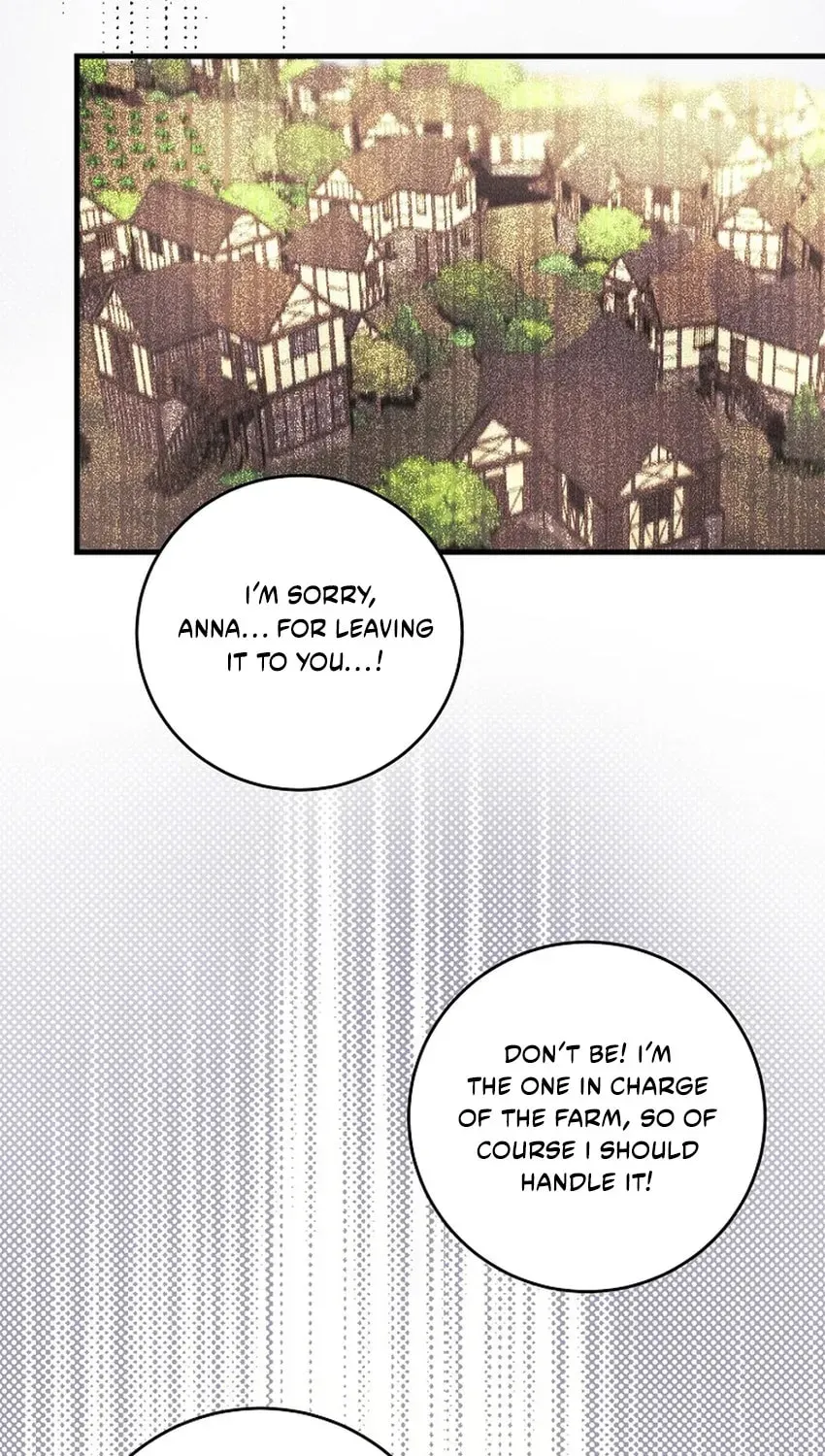 Read The Prince Doesn’t Cry From Mere Onions chapter 60 image 16 on Lezhin