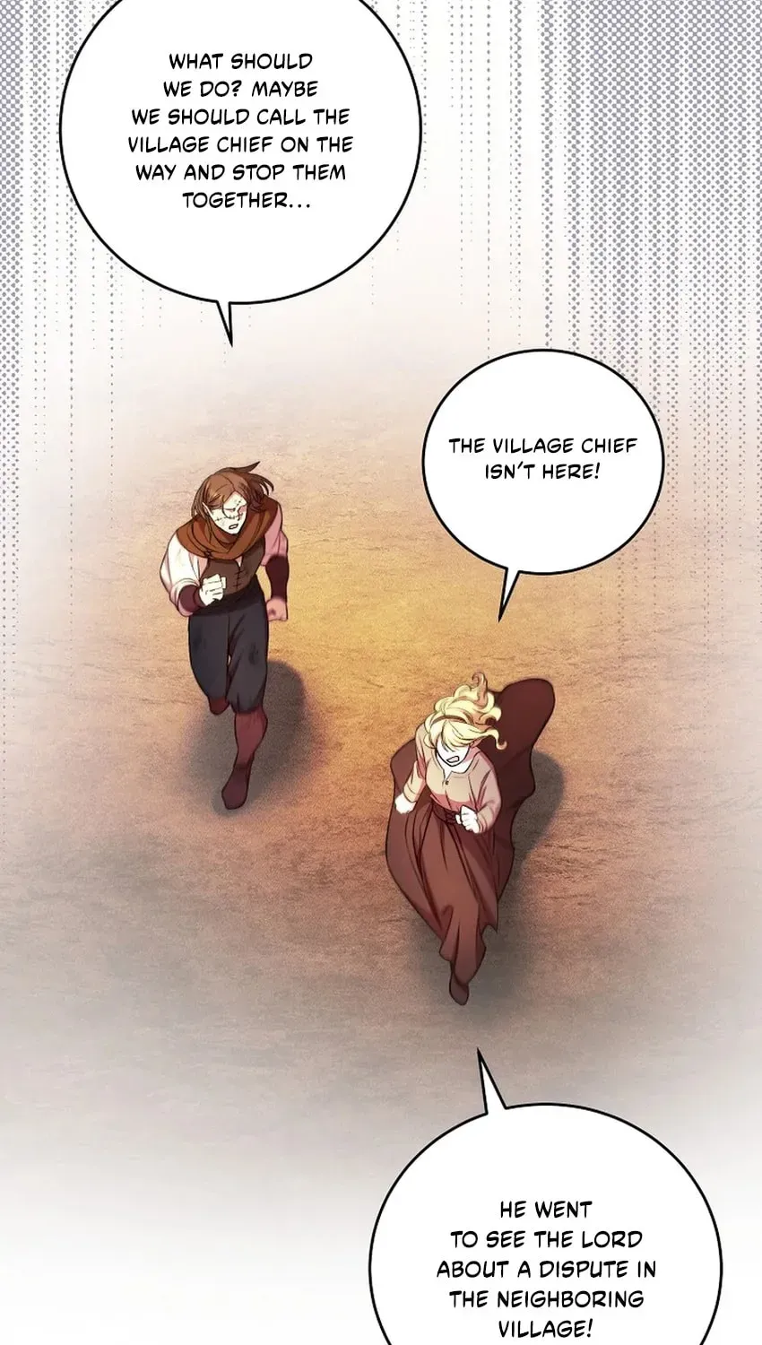 Read The Prince Doesn’t Cry From Mere Onions chapter 60 image 17 on Lezhin