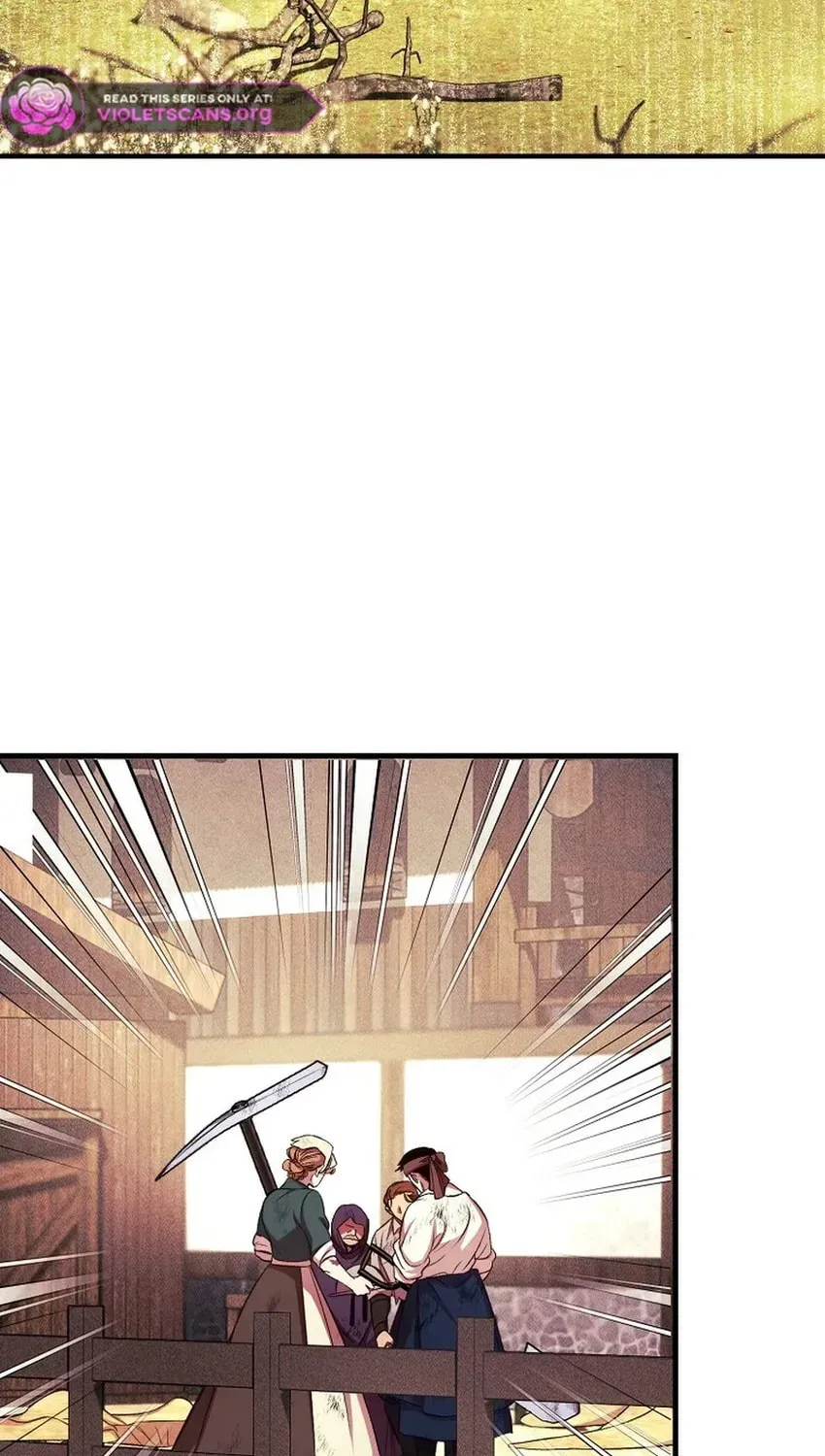 Read The Prince Doesn’t Cry From Mere Onions chapter 60 image 21 on Lezhin
