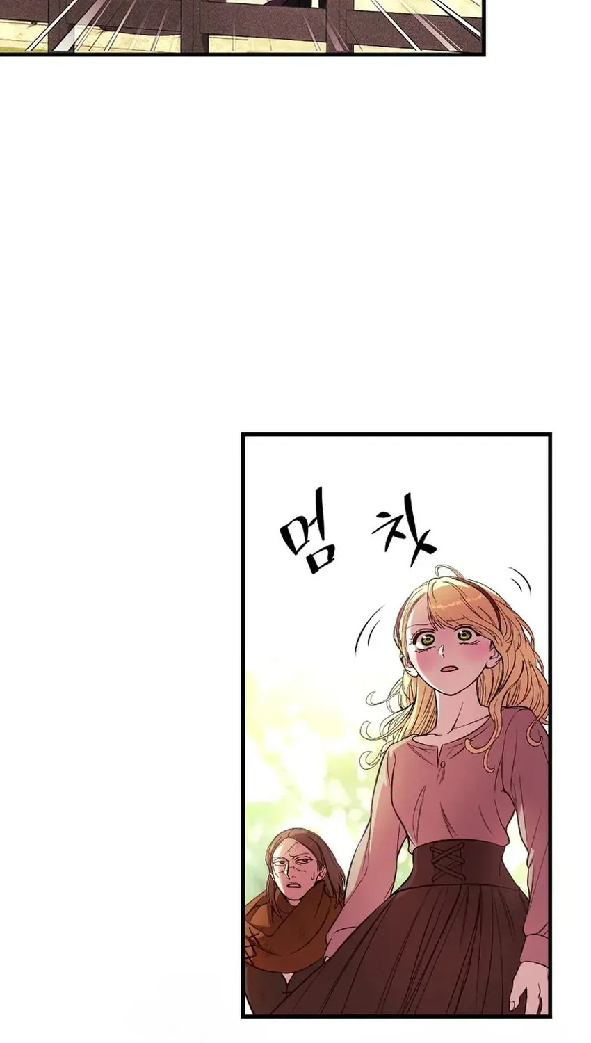 Read The Prince Doesn’t Cry From Mere Onions chapter 60 image 22 on Lezhin