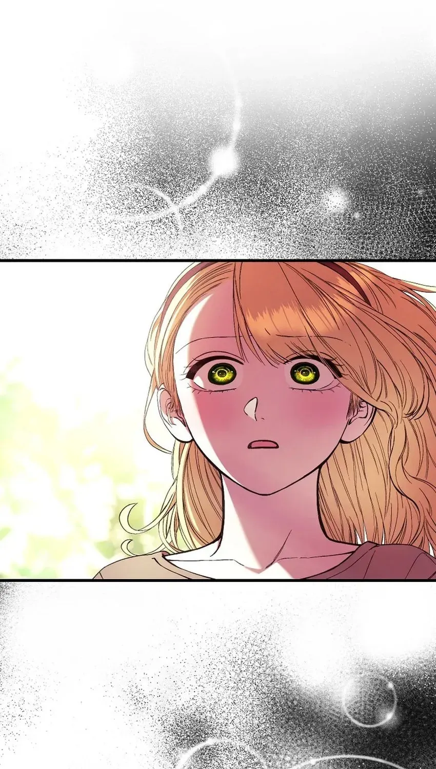 Read The Prince Doesn’t Cry From Mere Onions chapter 60 image 23 on Lezhin