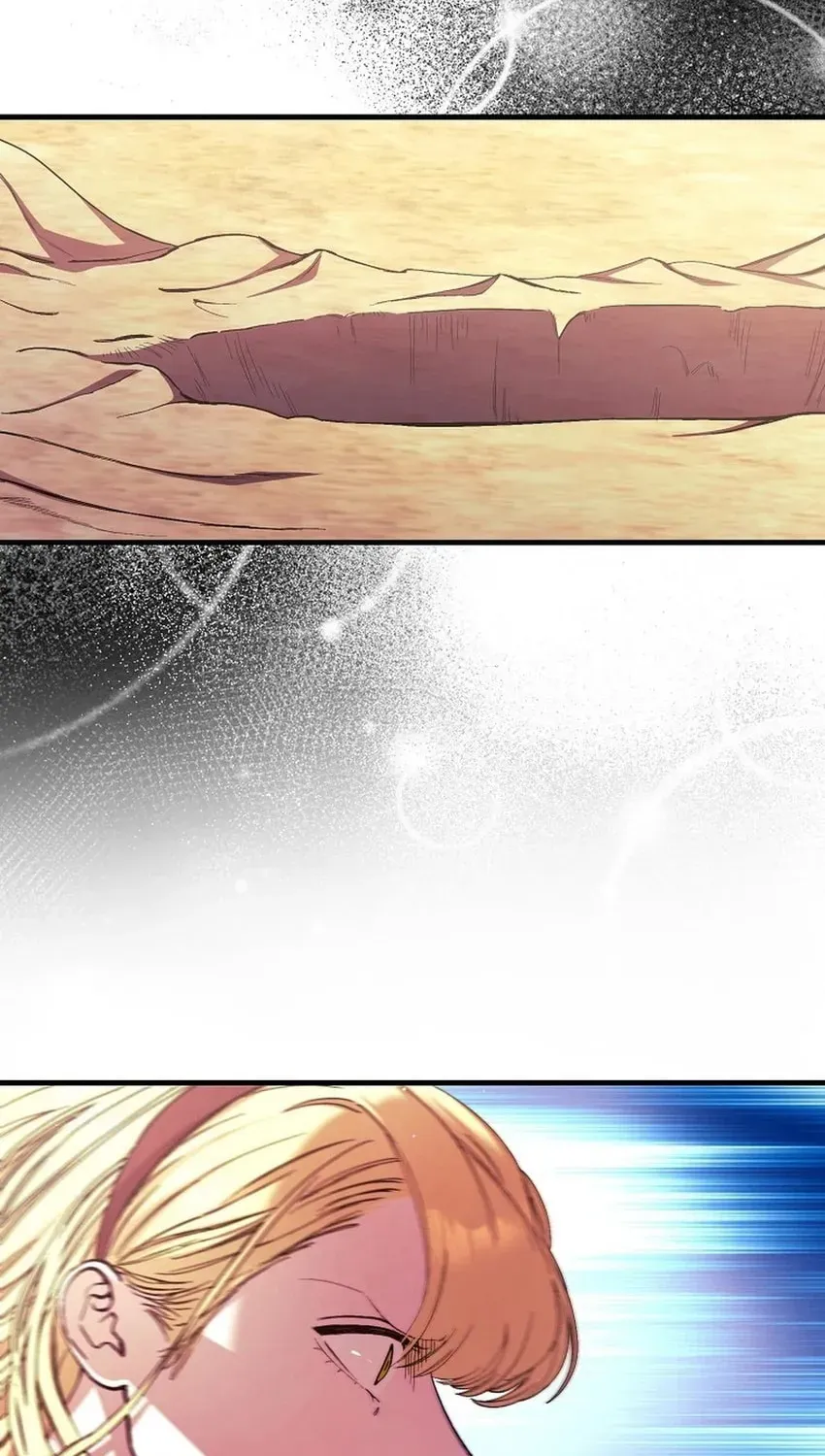 Read The Prince Doesn’t Cry From Mere Onions chapter 60 image 24 on Lezhin
