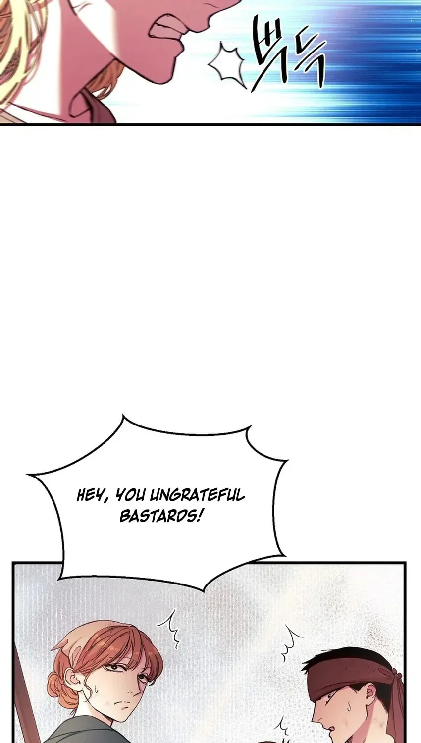 Read The Prince Doesn’t Cry From Mere Onions chapter 60 image 25 on Lezhin