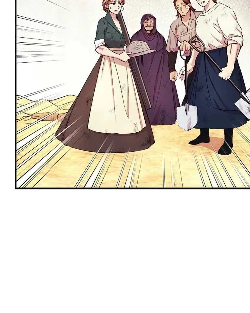 Read The Prince Doesn’t Cry From Mere Onions chapter 60 image 27 on Lezhin
