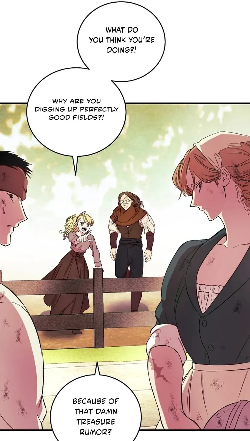 Read The Prince Doesn’t Cry From Mere Onions chapter 60 image 28 on Lezhin