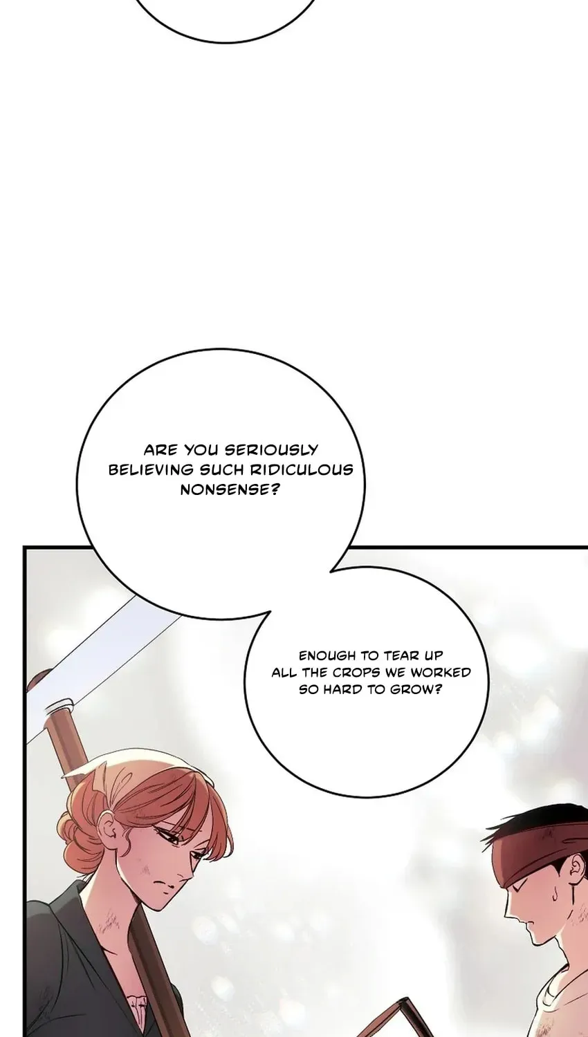 Read The Prince Doesn’t Cry From Mere Onions chapter 60 image 29 on Lezhin