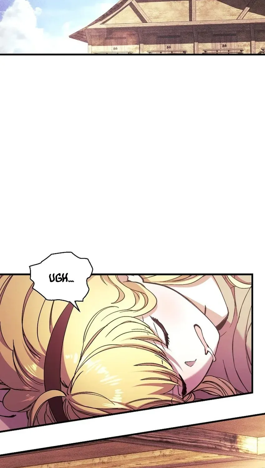 Read The Prince Doesn’t Cry From Mere Onions chapter 60 image 3 on Lezhin